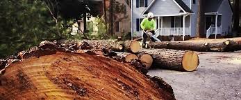 Trusted Suamico, WI Tree Care Experts